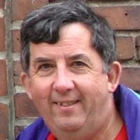 Robert Risley Email & Phone Number