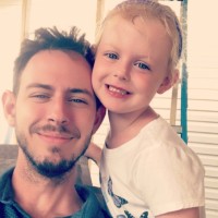 Garrett Bromley Email & Phone Number