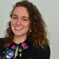 Antonella Alemán Cadó Email