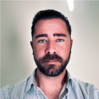 Supplemental Health Care Employee John Spiller's profile photo