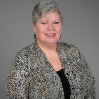 Spokane Transit Authority Employee Lisa Duffin's profile photo