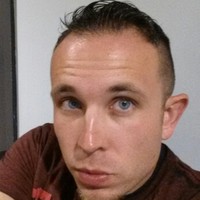 Acrobat Outsourcing Employee Daniel Luna's profile photo