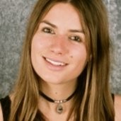 Julia Schroeder Email & Phone Number