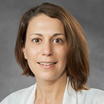 Virginia Premier Employee Tamar Springel's profile photo