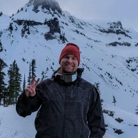 John Chaffee Email & Phone Number