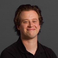 Josh Hill's profile photo
