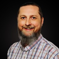 Sneed Coding Solutions, Inc. Employee Ken Mogensen's profile photo