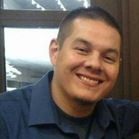 US Foods Employee Marko Silvas's profile photo