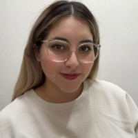 Kerry Employee Fernanda Mar's profile photo