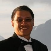 Joo Koh Email & Phone Number