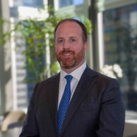 Email e telefono di Steve Friedhoff