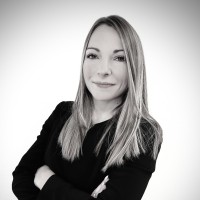 Optimis'Action Employee Flavie Denoual's profile photo