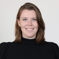 Gravity Research Employee Molly Donnelly's profile photo