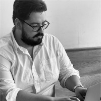 Gabriel Halfin Email