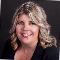 Olympus Insurance Company Employee Heidi Soukup's profile photo