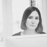 Natura Selection Employee Alba Villanueva Rodriguez's profile photo