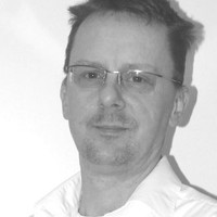 Pieter Vizée Email