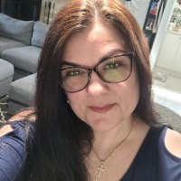 Artemis Antoniou Email & Phone Number