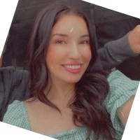 City and County of Denver Employee Ashley Baca's profile photo