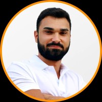 Onur O. Email