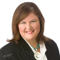Foothills School Division Employee Tracy Thorbjornsen's profile photo
