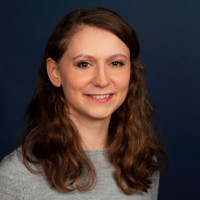 Ann-Sophie Stampfer Email