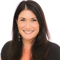 Lisa Clark Email