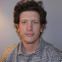 Zach Fuller Email & Phone Number