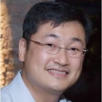 Edmund Yeo Email & Phone Number