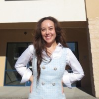 Alexandra Holsclaw Email & Phone Number