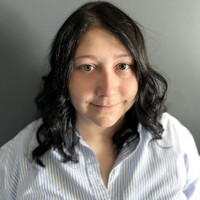 Budde Sheet Metal Works, Inc. Employee Erin Hause's profile photo