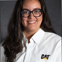 Barbara Guerra Email & Phone Number