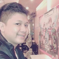 Pt. AIBI Indonesia Employee Sam Prihanto's profile photo