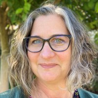 ERB Employee Kelly Bornmann's profile photo