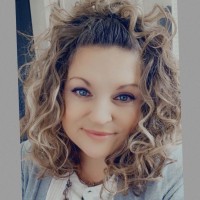 Lita Dirks & Co., LLC Employee Amy Miller's profile photo