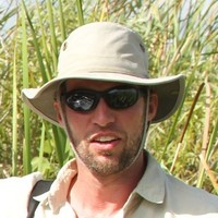 Nathan Dorn Email & Phone Number