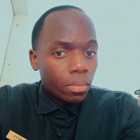 Le Reve Employee Kay Black's profile photo