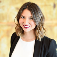 Swift Partners PLLC Employee Leah-Craig Perkins's profile photo