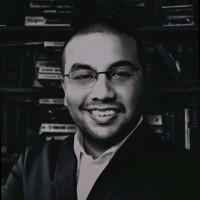 National Technology Integrators (NTI) Employee David A Rivera's profile photo