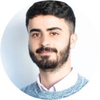 Danish Abbasi Email