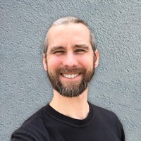 Ryan Kole Email & Phone Number