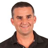 Shift Markets Employee Gregory Gonzales's profile photo