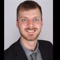 The Country Club of Spartanburg Employee William Goins's profile photo