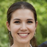 Bank of Melbourne Employee Emma Jackson's profile photo