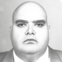 Onistec Employee Francisco Martinez's profile photo