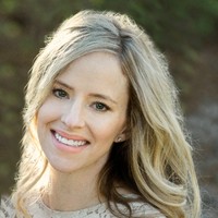 Courtney Muir