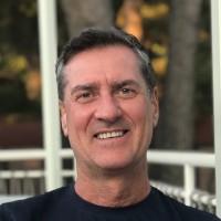 VDL Van Hool Macedonia Employee Avram Stojcevski's profile photo