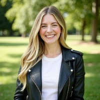 Lindsay Dunlap's profile photo