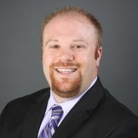 Josh Broder Email & Phone Number