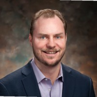Aaron Caldwell Email & Phone Number